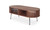 YC-1025-21 - Henrich Coffee Table