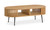 YC-1026-24 - Henrich Coffee Table