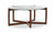 YC-1038-03 - Hetta Coffee Table