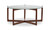 YC-1038-03 - Hetta Coffee Table