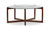 YC-1038-03 - Hetta Coffee Table