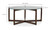 YC-1038-03 - Hetta Coffee Table