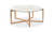 YC-1038-24 - Hetta Coffee Table