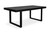 BQ-1018-02-0 - Jedrik Outdoor Dining Table Large
