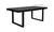 BQ-1018-02-0 - Jedrik Outdoor Dining Table Large