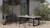 BQ-1018-25-0 - Jedrik Outdoor Dining Table Large