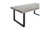 BQ-1018-25-0 - Jedrik Outdoor Dining Table Large