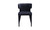 EH-1103-02 - Jennaya Dining Chair