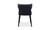 EH-1103-02 - Jennaya Dining Chair