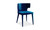 EH-1103-36 - Jennaya Dining Chair