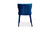 EH-1103-36 - Jennaya Dining Chair