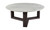 JD-1020-07-0 - Jinxx Coffee Table