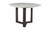 JD-1009-07-0 - Jinxx Dining Table