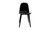 QW-1001-02 - Lissi Dining Chair