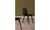 QW-1001-02 - Lissi Dining Chair