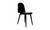 QW-1001-02 - Lissi Dining Chair