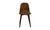 QW-1001-03 - Lissi Dining Chair