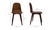 QW-1001-03 - Lissi Dining Chair