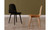 QW-1001-24 - Lissi Dining Chair