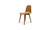 QW-1001-24 - Lissi Dining Chair