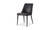 YM-1006-02 - Lula Dining Chair  Set Of Two