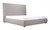 RN-1149-15-0 - Luzon King Bed Tall Headboard