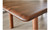 BC-1046-03 - Malibu Dining Table