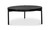 BQ-1009-02 - Mendez Outdoor Coffee Table