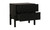 GZ-1162-02 - Misaki Nightstand