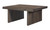 FR-1036-29 - Monterey Square Coffee Table