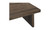 FR-1036-29 - Monterey Square Coffee Table