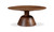 KY-1018-20 - Nels Coffee Table