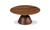 KY-1018-20 - Nels Coffee Table
