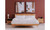 BZ-1131-21-0 - O2 King Bed