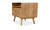 BZ-1022-21 - O2 Nightstand