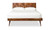 BZ-1021-24-0 - O2 Queen Bed