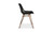 GZ-1013-02 - Omni Dining Chair  Set Of Two