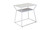 DR-1178-18 - Osaka Side Table