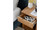 BC-1104-24 - Osamu Nightstand