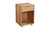 BC-1104-24 - Osamu Nightstand