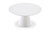 KC-1029-18-0 - Otago Round 54In Dining Table