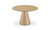 KC-1029-24-0 - Otago Round 54In Dining Table