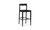 BC-1125-02 - Owing Barstool