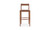 BC-1125-03 - Owing Barstool
