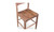 BC-1125-03 - Owing Barstool