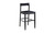 BC-1124-02 - Owing Counter Stool