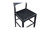 BC-1124-02 - Owing Counter Stool