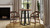 CB-1025-03 - Padma Counter Stool