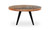 TL-1029-14 - Parq 60In Round Dining Table