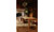 BC-1112-18-0 - Post Dining Table Large